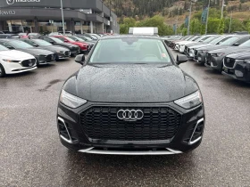 Audi Q5 Technik/360/DIS/B&O/АВТОКРЕДИТ, снимка 6