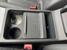 Audi Q5 Technik/360/DIS/B&O/АВТОКРЕДИТ, снимка 11