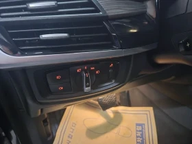 BMW X5 3.0D, снимка 16