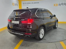 BMW X5 3.0D, снимка 2
