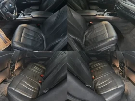 BMW X5 3.0D, снимка 10