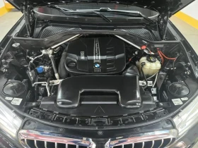 BMW X5 3.0D, снимка 6