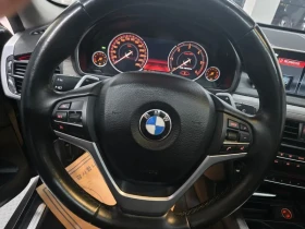 BMW X5 3.0D, снимка 15