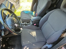 Toyota Rav4 2.0D4D , снимка 9