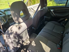Toyota Rav4 2.0D4D , снимка 11