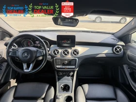 Mercedes-Benz GLA 250 4MATIC АвтоКредит  (ЦЕНА ДО БГ), снимка 5