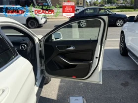 Mercedes-Benz GLA 250 4MATIC АвтоКредит  (ЦЕНА ДО БГ), снимка 4