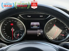 Mercedes-Benz GLA 250 4MATIC АвтоКредит  (ЦЕНА ДО БГ), снимка 8