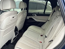 BMW X5 B58* xDrive40i* M-SPORT* LASER, снимка 10