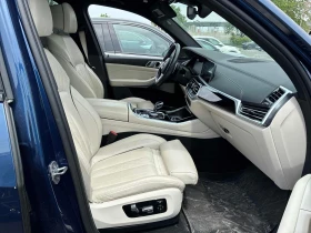 BMW X5 B58* xDrive40i* M-SPORT* LASER, снимка 7
