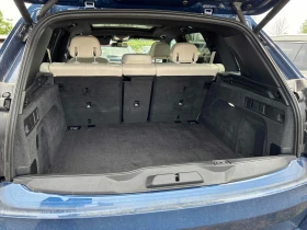 BMW X5 B58* xDrive40i* M-SPORT* LASER, снимка 14