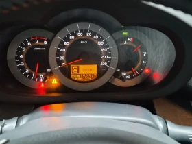 Toyota Rav4 2.0 KEYLESS  4X4 152PS 8 ГУМИ 152317KMKM, снимка 10