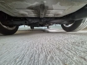 Toyota Rav4 2.0 KEYLESS  4X4 152PS 8 ГУМИ 152317KMKM, снимка 15