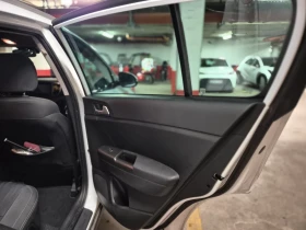 Kia Sportage 16CRD, снимка 9