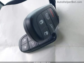 Jeep Grand cherokee Limited* 3.6 Pentastar* Крайна цена до БГ, снимка 12