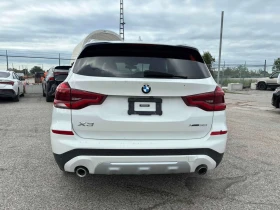 BMW X3 | АВТОКРЕДИТ БЕЗ ПЪРВОНАЧАЛНА ВНОСКА | , снимка 4
