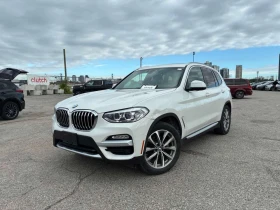 BMW X3 | АВТОКРЕДИТ БЕЗ ПЪРВОНАЧАЛНА ВНОСКА | , снимка 1