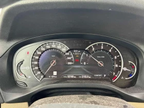BMW X3 | АВТОКРЕДИТ БЕЗ ПЪРВОНАЧАЛНА ВНОСКА | , снимка 8