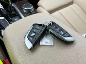 BMW X3 | АВТОКРЕДИТ БЕЗ ПЪРВОНАЧАЛНА ВНОСКА | , снимка 14