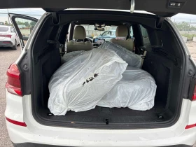 BMW X3 | АВТОКРЕДИТ БЕЗ ПЪРВОНАЧАЛНА ВНОСКА | , снимка 16