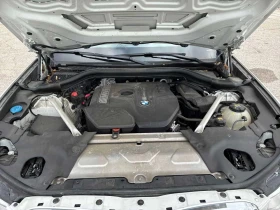 BMW X3 | АВТОКРЕДИТ БЕЗ ПЪРВОНАЧАЛНА ВНОСКА | , снимка 17