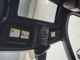 Mazda CX-5  SIGNATURE / CARFAX / ЦЕНА ДО БЪЛГАРИЯ , снимка 13