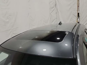 Mazda CX-5  SIGNATURE / CARFAX / ЦЕНА ДО БЪЛГАРИЯ , снимка 6
