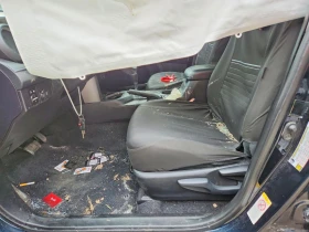 Toyota Rav4 2.5l Le, снимка 7