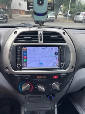 Toyota Rav4, снимка 9