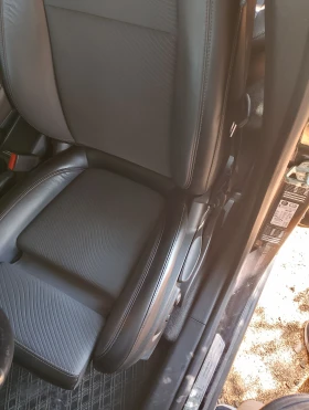 Opel Mokka 1.4T 4x4, снимка 11