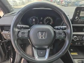 Honda Cr-v Touring | CARFAX | АВТОФИНАНСИРАНЕ, снимка 10