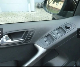 VW Tiguan 5N, снимка 13