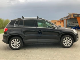 VW Tiguan 5N, снимка 1