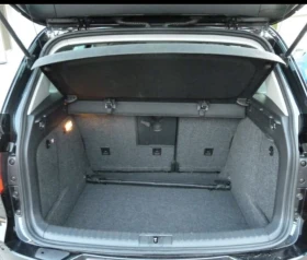 VW Tiguan 5N, снимка 14