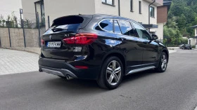 BMW X1 2.0 D/ X-Drive/ X-Line, снимка 4