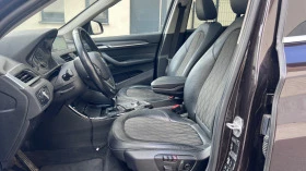 BMW X1 2.0 D/ X-Drive/ X-Line, снимка 8