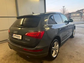 Audi Q5 3.0 239 ps  | Mobile.bg    6