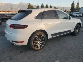 Обява за продажба на Porsche Macan S ~28 000 лв. - изображение 5