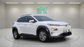 Обява за продажба на Hyundai Kona ~39 900 лв. - изображение 1