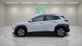 Обява за продажба на Hyundai Kona ~39 900 лв. - изображение 2