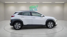 Обява за продажба на Hyundai Kona ~39 900 лв. - изображение 3