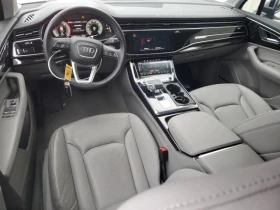 Audi Q7 PRESTIGE* 4X4*   ! | Mobile.bg    7