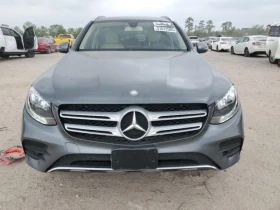 Mercedes-Benz GLC 300 AMG* PACK* * *  | Mobile.bg    5