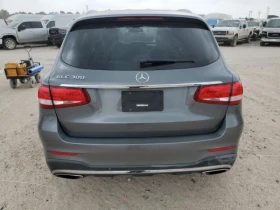 Mercedes-Benz GLC 300 AMG* PACK* * *  | Mobile.bg    6