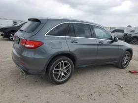 Mercedes-Benz GLC 300 AMG* PACK* * *  | Mobile.bg    2