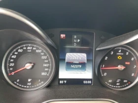 Mercedes-Benz GLC 300 AMG* PACK* * *  | Mobile.bg    8