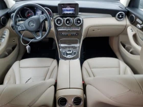 Mercedes-Benz GLC 300 AMG* PACK* * *  | Mobile.bg    7