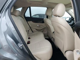 Mercedes-Benz GLC 300 AMG* PACK* * *  | Mobile.bg    11