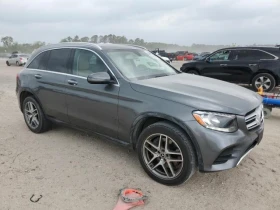 Mercedes-Benz GLC 300 AMG* PACK* * *  | Mobile.bg    3