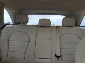 Mercedes-Benz GLC 300 AMG* PACK* * *  | Mobile.bg    10